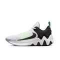 Nike Mens Giannis Immortality White/Metallic Gold-Black (CZ4099 100) (White/Barely Volt/Grey Fog/Black us_footwear_size_system adult men numeric medium numeric_10)