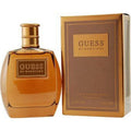 Guess by Marciano EDT Spray for Men 3.4 oz