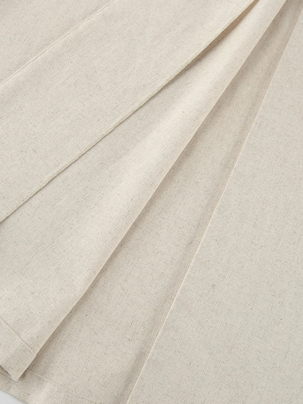 Tie Waist Cap Sleeve Maxi Dress