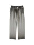 Men's Drawstring Loose Fit Pants