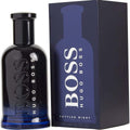 Hugo Boss Boss Bottled Night EDT 6.7 oz Men’s Cologne Spray