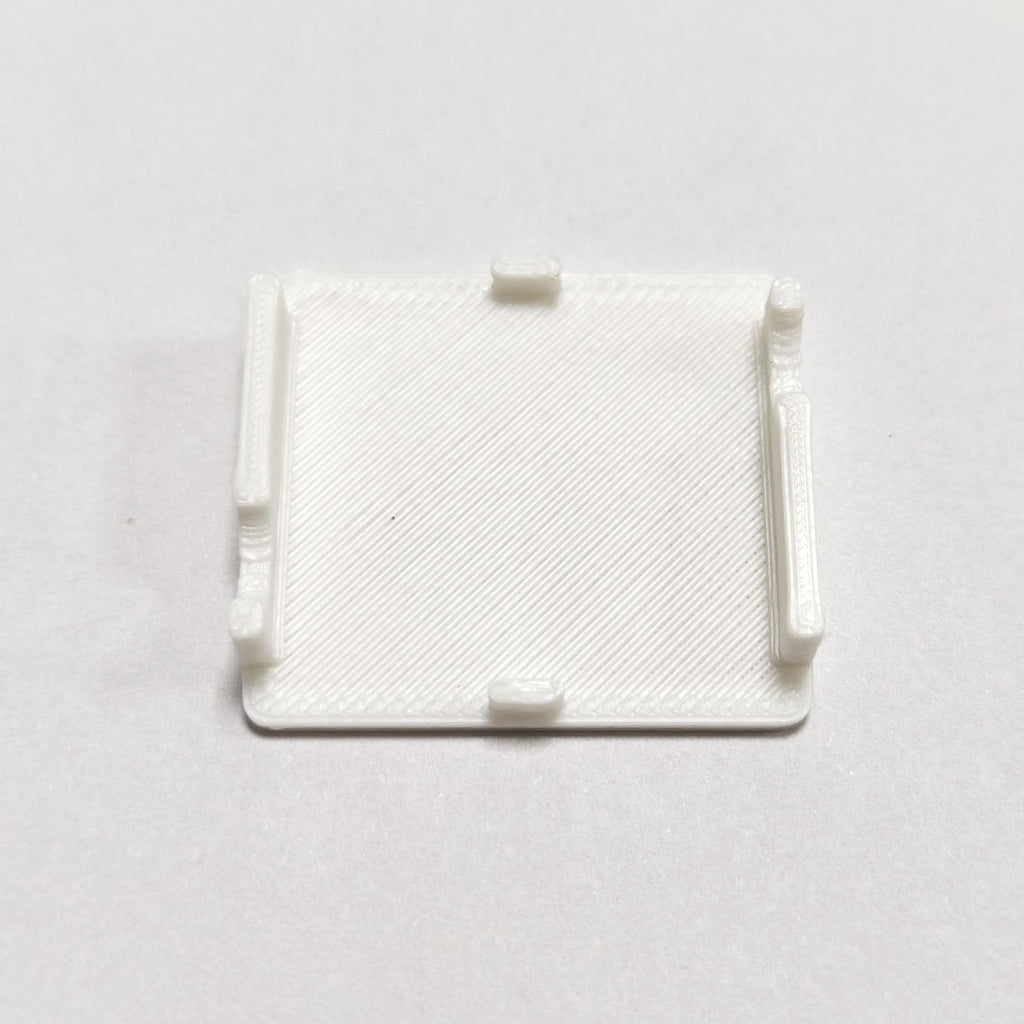 PIAOLGYI Tool for Apple Watch SERemoval Tool Compatible with Apple Watch SE 40MM
