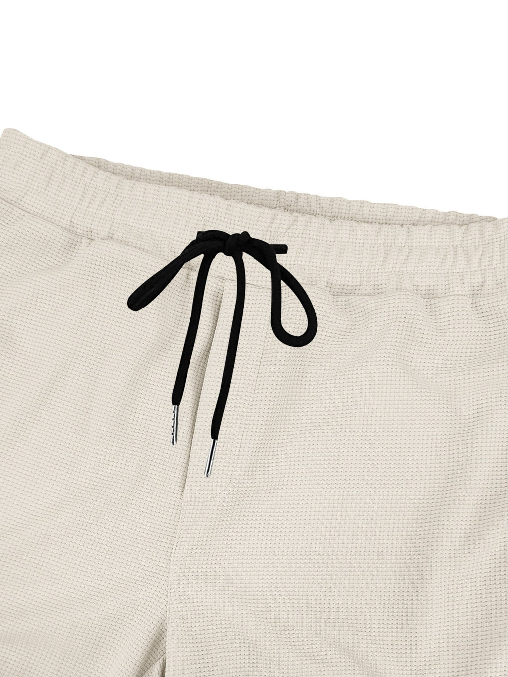 Men's Full Size Drawstring Joggers with Pockets Plus Size
