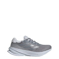 adidas Supernova Rise Shoes