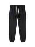 Men's Casual Drawstring Joggers