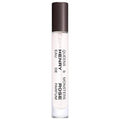Henry Rose Queens & Monsters Eau de Parfum Travel Spray