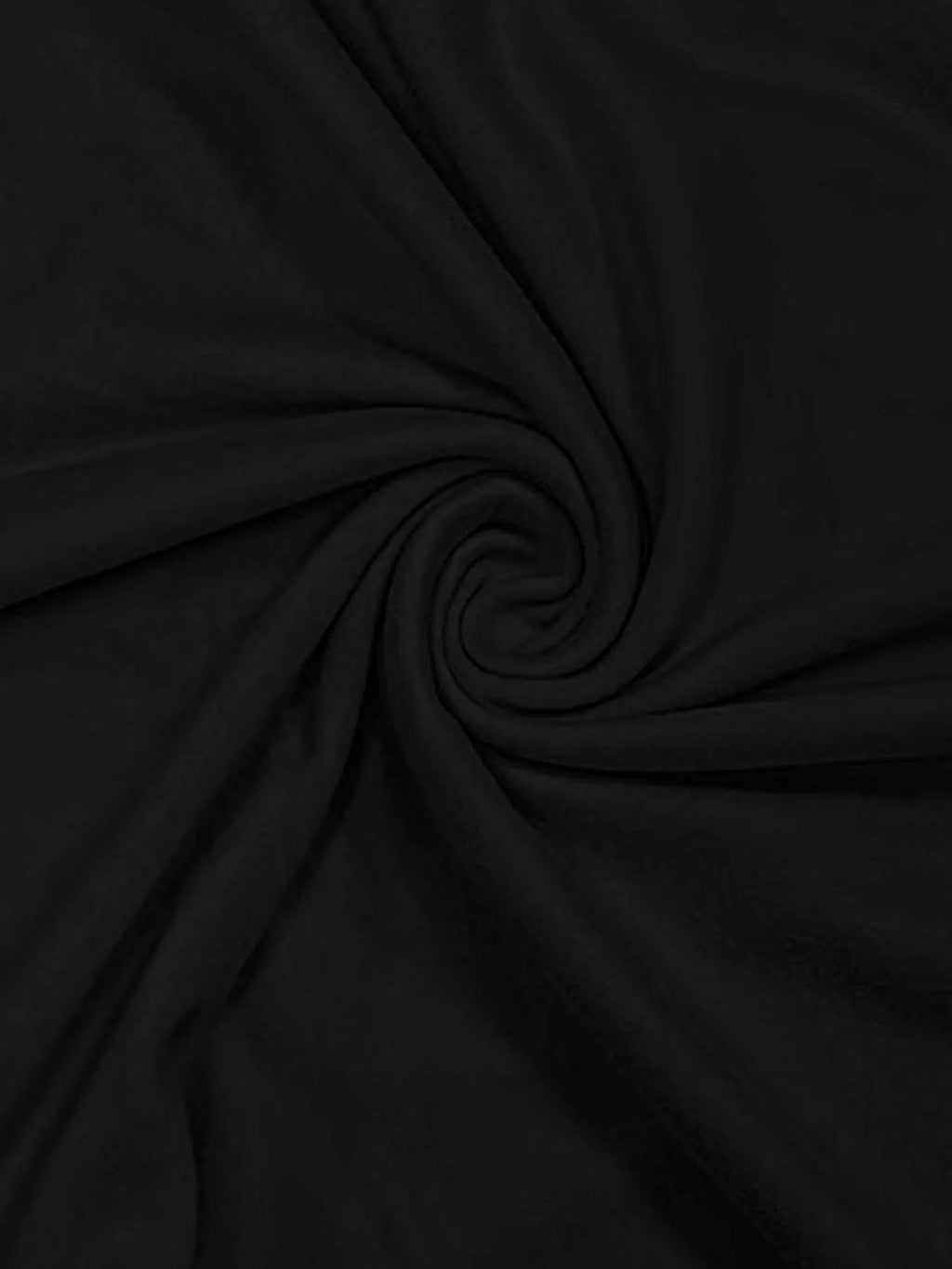 Casual Layered Round Neck Ruffled Sleeve Dress
