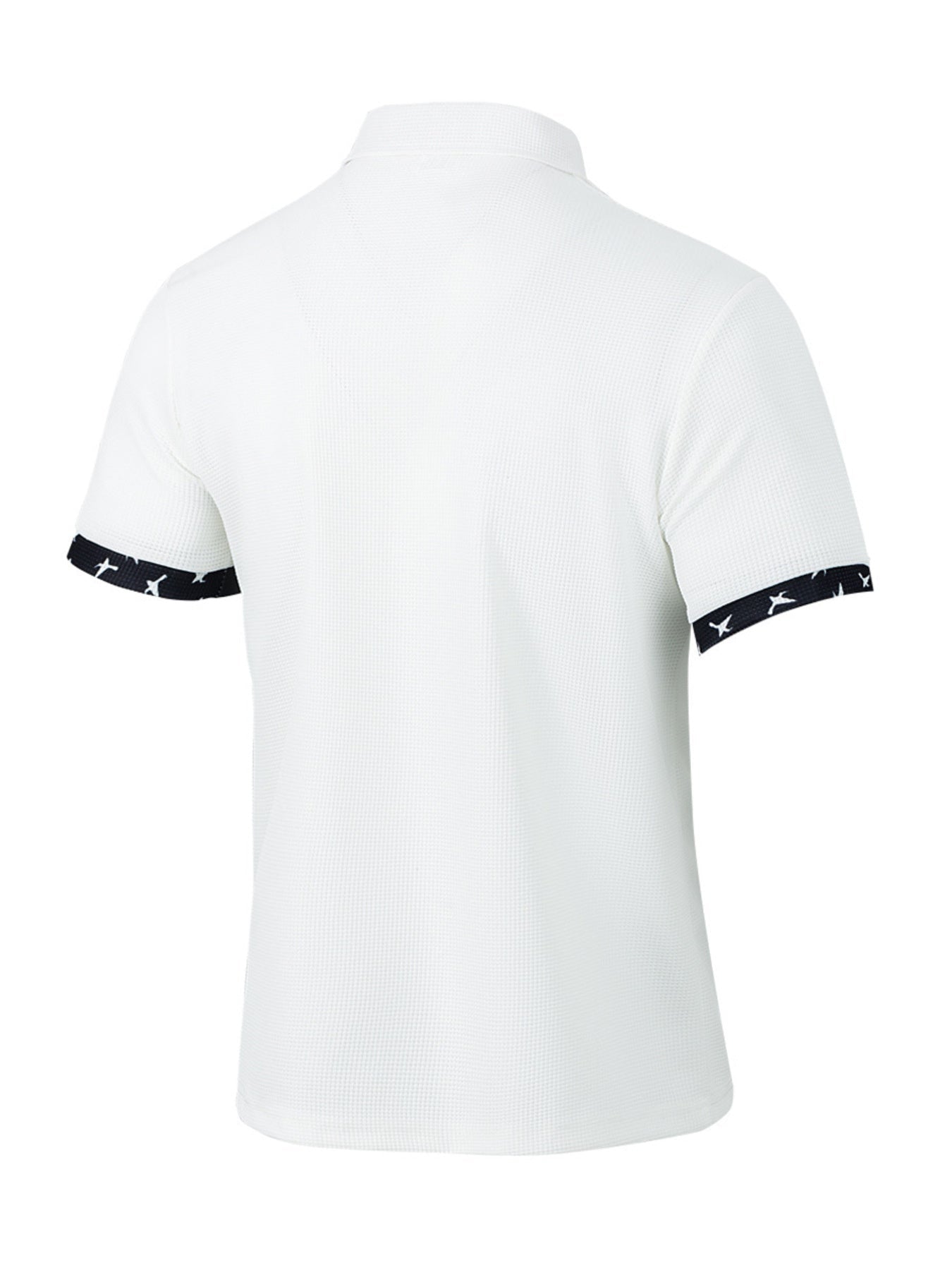 Men's Full Size Casual Button Up Short Sleeve Shirt Plus Size