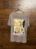 Blow Movie x Billionaire Babys Club Michelle Pheiffer