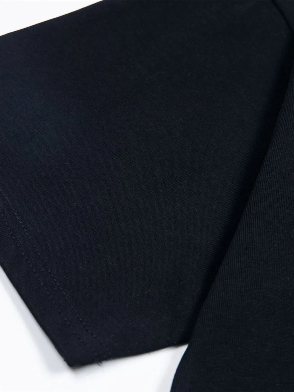 Men's Make Good Studio Oversized Short Sleeve T-Shirt