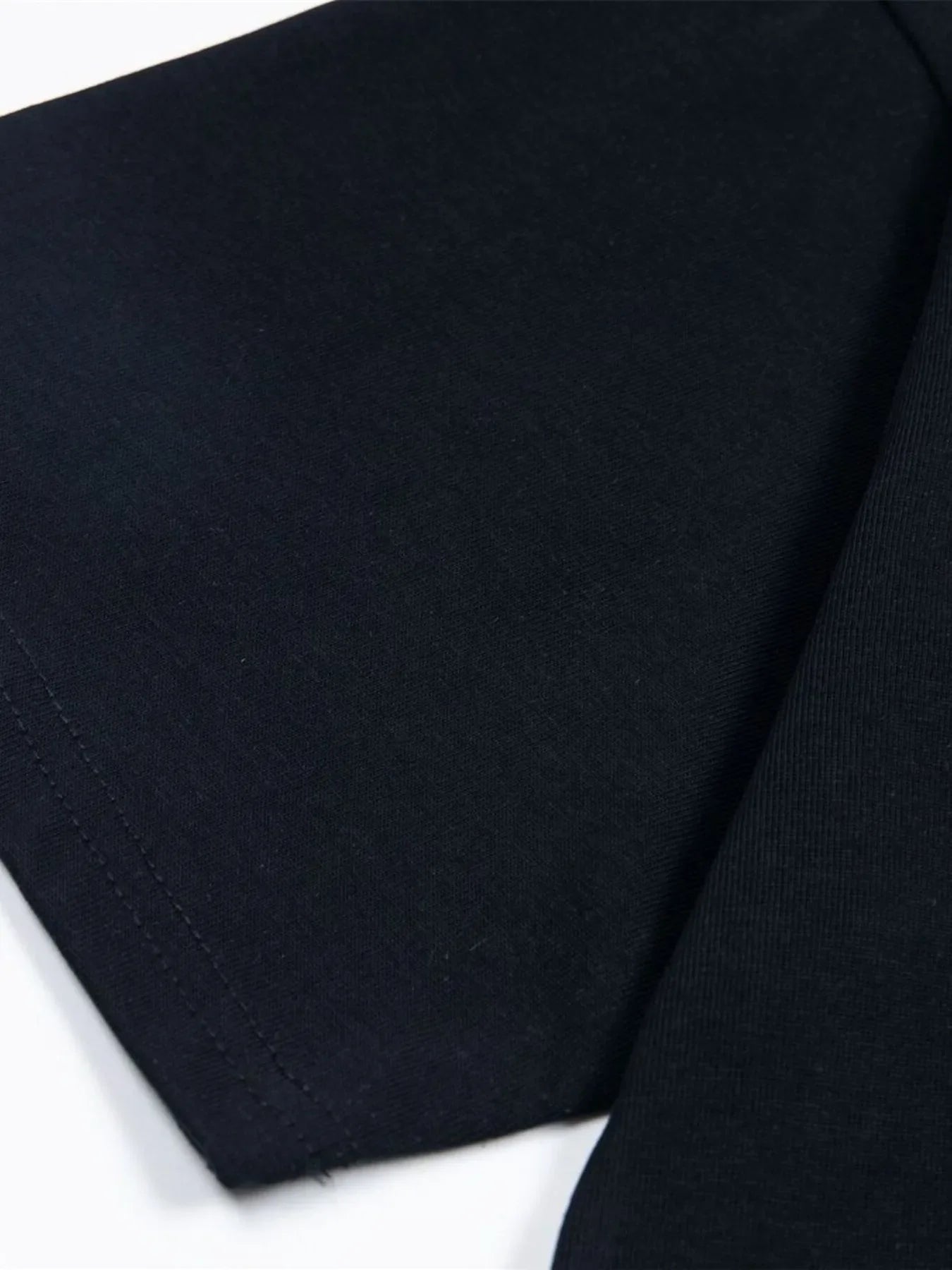 Men's Make Good Studio Oversized Short Sleeve T-Shirt