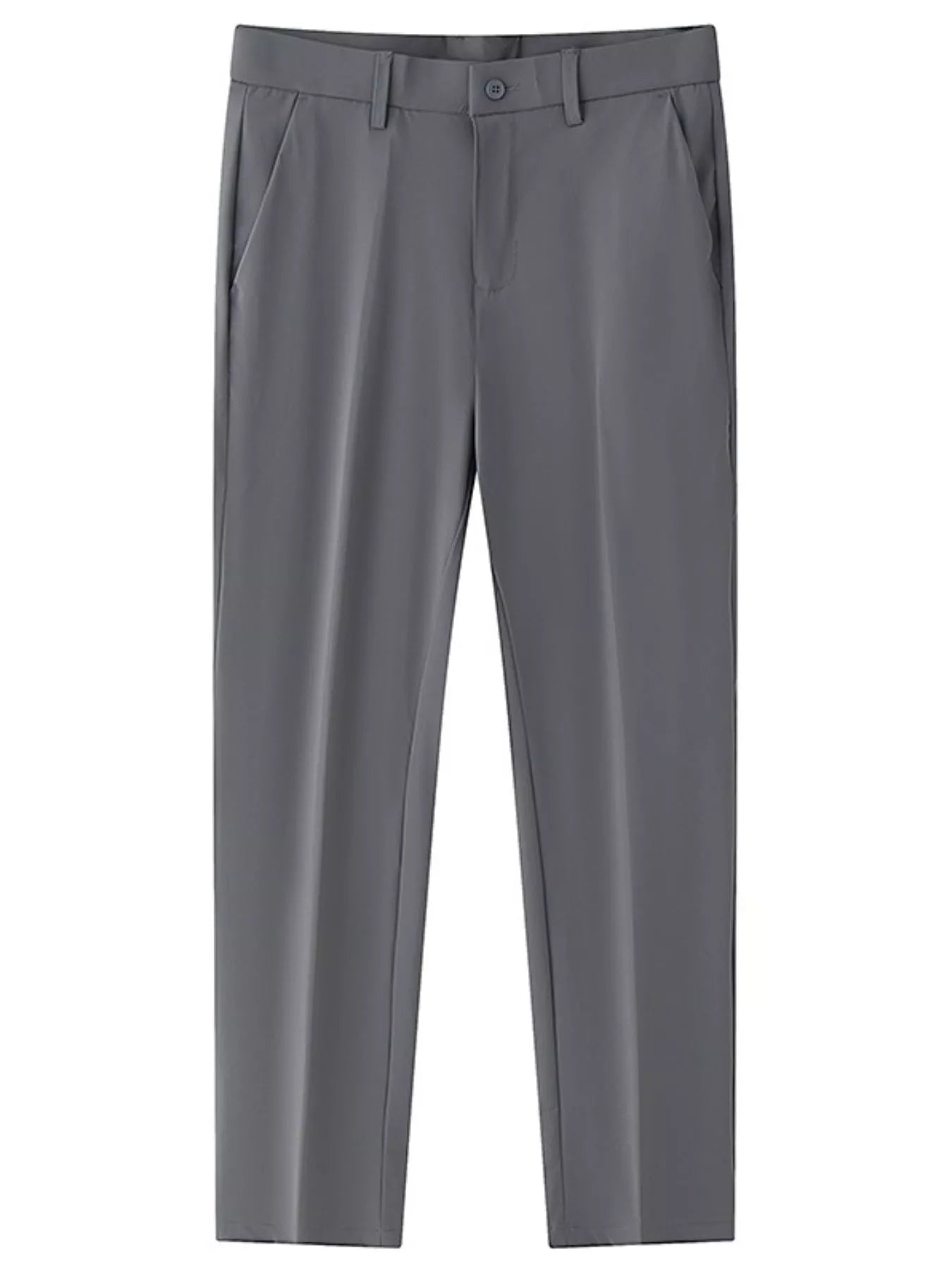 Men's Loose Fit Pants