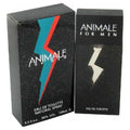 Animale for Men Cologne Spray EDT 3.3 oz