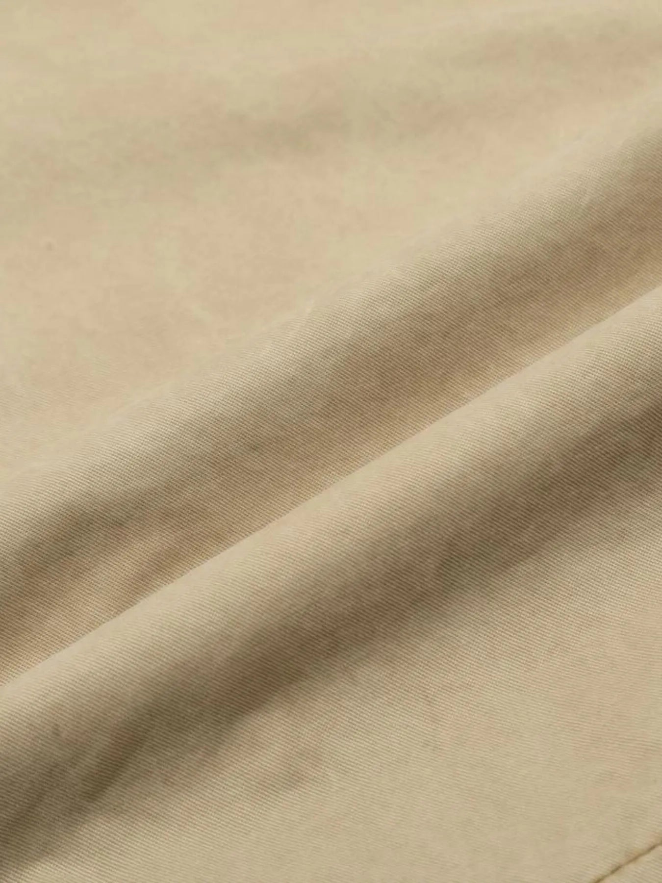 Men's Wide Leg Jeans