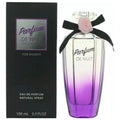 New Brand Parfum De Nuit by for Women 3.3 oz EDP Spray