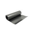 EMF Shielding By The Foot
