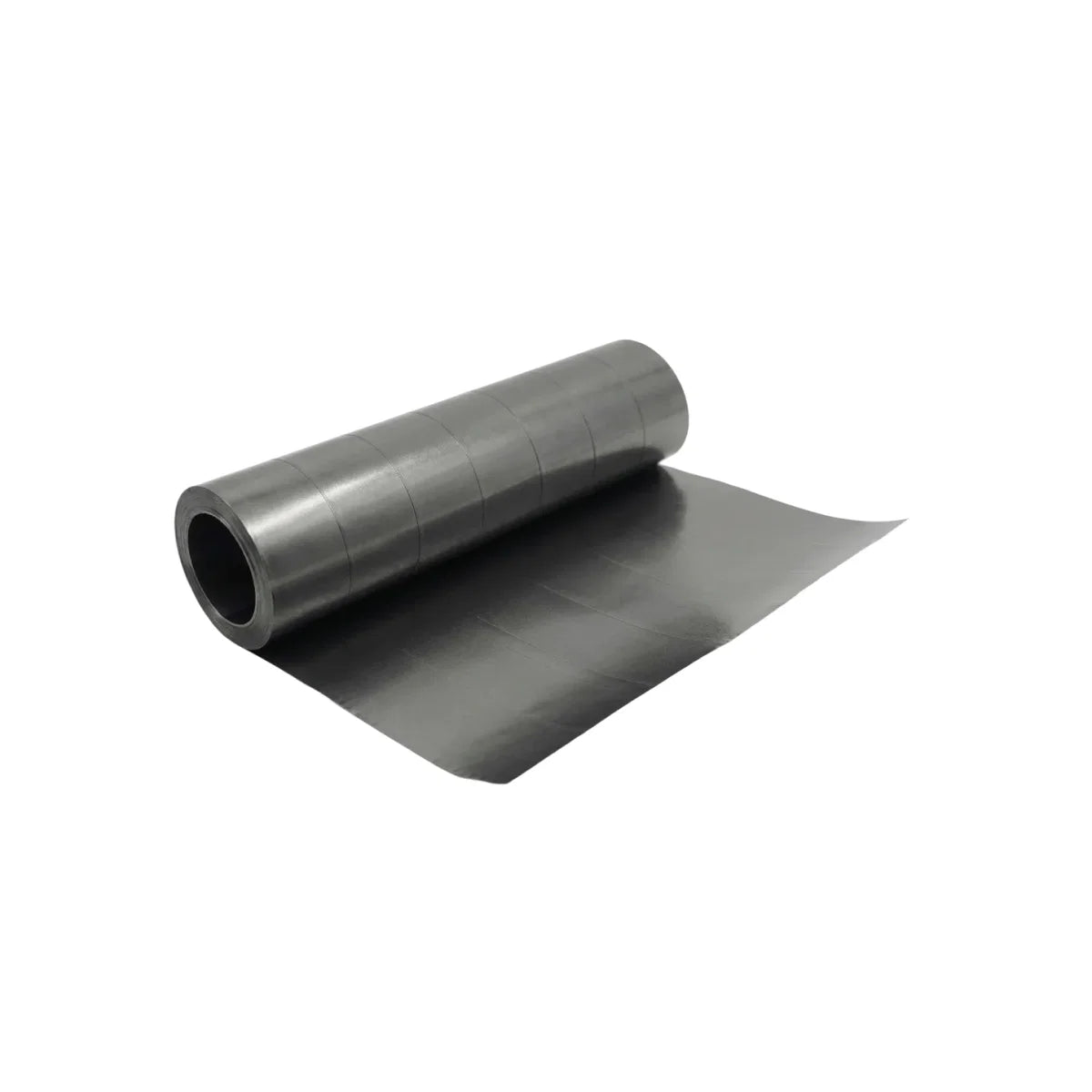 EMF Shielding By The Foot