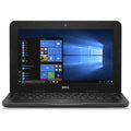 Dell Latitude 3180 Education 11.6 HD Laptop Windows 10 Professional (Refurbished)