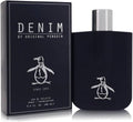 Denim by Original Penguin Cologne for Men EDT 3.4 oz
