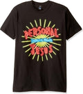 Depeche Mode Personal Jesus T-shirt