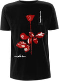 Depeche Mode Sympathy Violator T-shirt