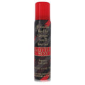Designer Imposters A Little Sexy by Parfums De Coeur Body Spray 2.5 oz for Women