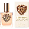 Dolce & Gabbana Devotion Eau de Parfum 1.7 oz for Women