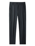 Men's Plus Size Loose Fit Pants