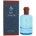 ORIGINAL BLEND by Original Penguin for Men EDT 3.4 oz