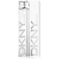 DKNY Woman Energizing by Donna Karan EDT Spray for Women 3.4 oz