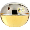 DKNY Golden Delicious by Donna Karan EDP Spray 3.4 oz New Tester