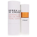 Derek Lam 10 Crosby Looking Glass by Derek Lam 10 Crosby Eau De Parfum Spray 5.8 oz for Women
