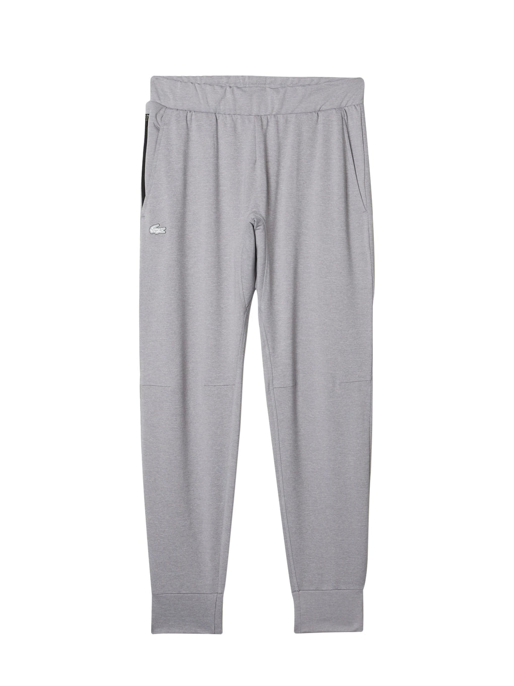 Lacoste Men's SPORT Two-Ply Trackpants