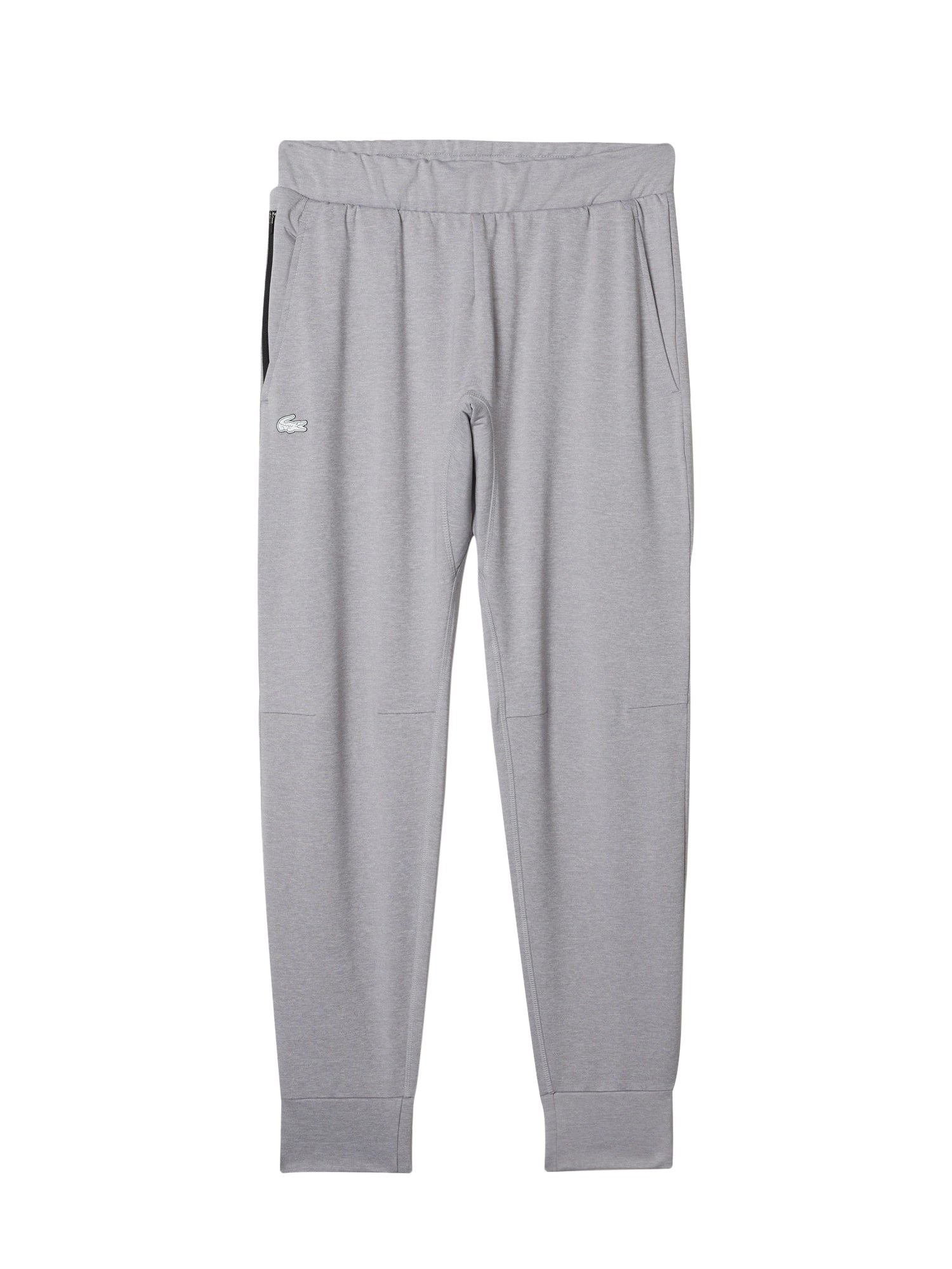 Lacoste Men's SPORT Two-Ply Trackpants
