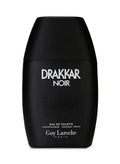 DRAKKAR NOIR Eau De Toilette