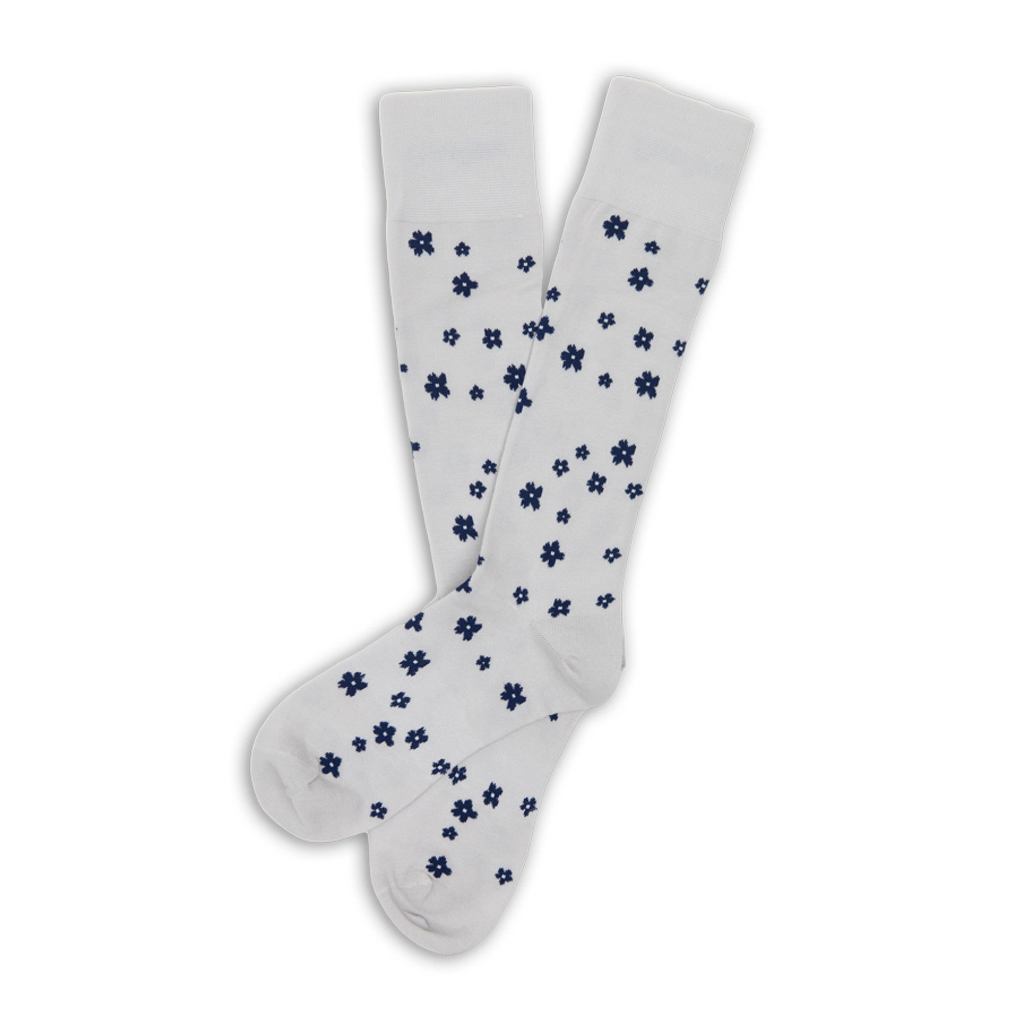 Drew Dress Socks