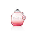 COACH Floral Blush Eau De Parfum