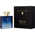 ROJA ELYSIUM by Roja Dove PARFUM COLOGNE SPRAY 3.3 OZ
