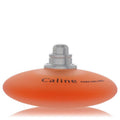 Caline Sweet Appeal by Parfums Gres Eau De Toilette Spray (Tester)