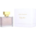 M. MICALLEF NOTE VANILLEE by Parfums M Micallef EAU DE PARFUM SPRAY 3.4 OZ