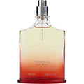 CREED SANTAL by Creed EAU DE PARFUM SPRAY 3.3 OZ *TESTER