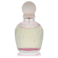 Icarly Iglam by Nickelodeon Eau De Parfum Spray (Tester)