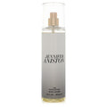 Jennifer Aniston by Jennifer Aniston Fragrance Mist