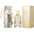 MANCERA MELODY OF THE SUN by Mancera EAU DE PARFUM SPRAY 4 OZ