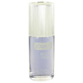 Jovan Black Musk by Jovan Cologne Spray (unboxed)