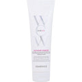 COLOR WOW by Color Wow COLOR SECURITY CONDITIONER - NORMAL TO THICK HAIR 8.4 OZ