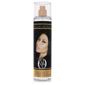 Onika by Nicki Minaj Body Mist Spray
