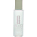 CLINIQUE by Clinique Clarifying Lotion 1 (Very Dry to Dry Skin)--200ml/6.7oz