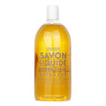 Compagnie de Provence by Compagnie de Provence Liquid Marseille Soap Olive Wood Refill --1000ml/33.8oz