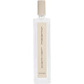 SERGE LUTENS PAROLE D'EAU by Serge Lutens EAU DE PARFUM SPRAY 3.4 OZ *TESTER